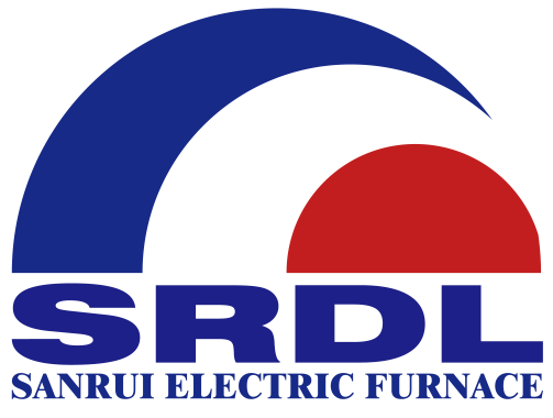 西安三瑞電爐有限公司